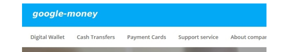 google money com