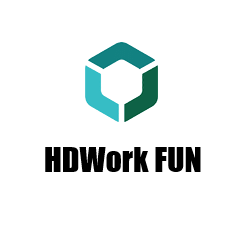 Hd-work