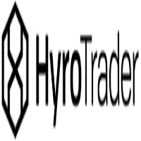 Hyrotrader