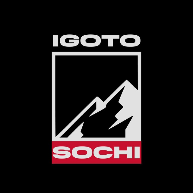 Igotosochi