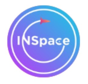 Inspace | Инвестиции