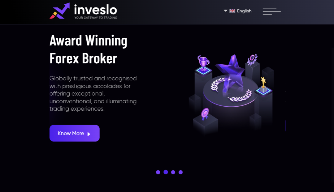 inveslo