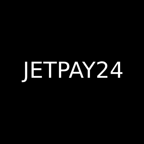 Jetpay24