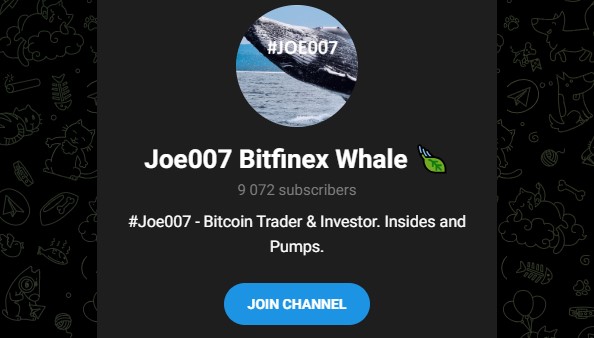 joe007