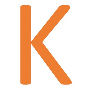 Kitiw