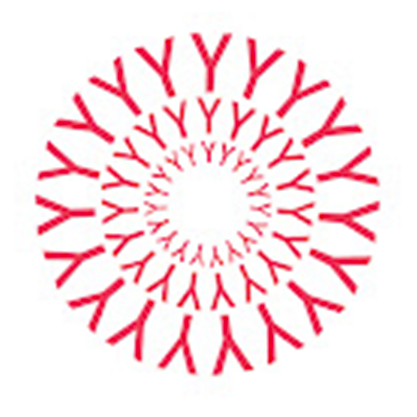 Lykke