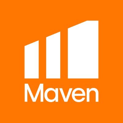 Maven Trading