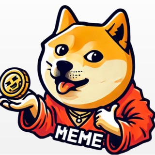 Memehunter
