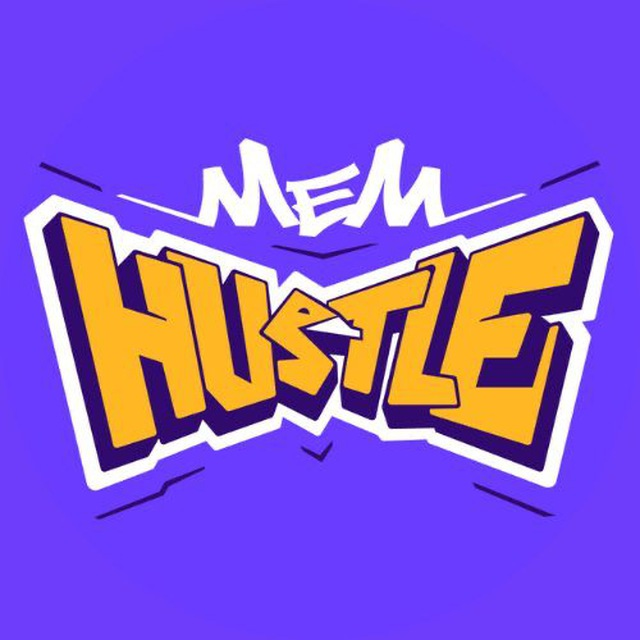 Memhustle