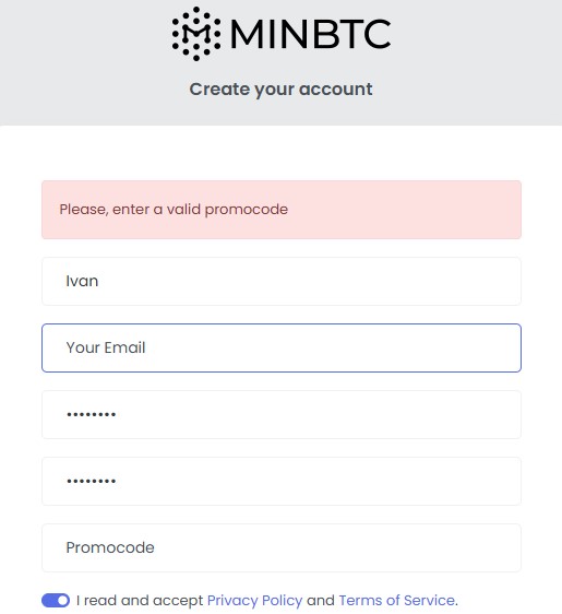 minbtc com отзывы