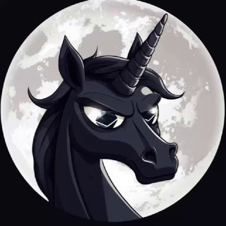 $moon – Black Unicorn Corp