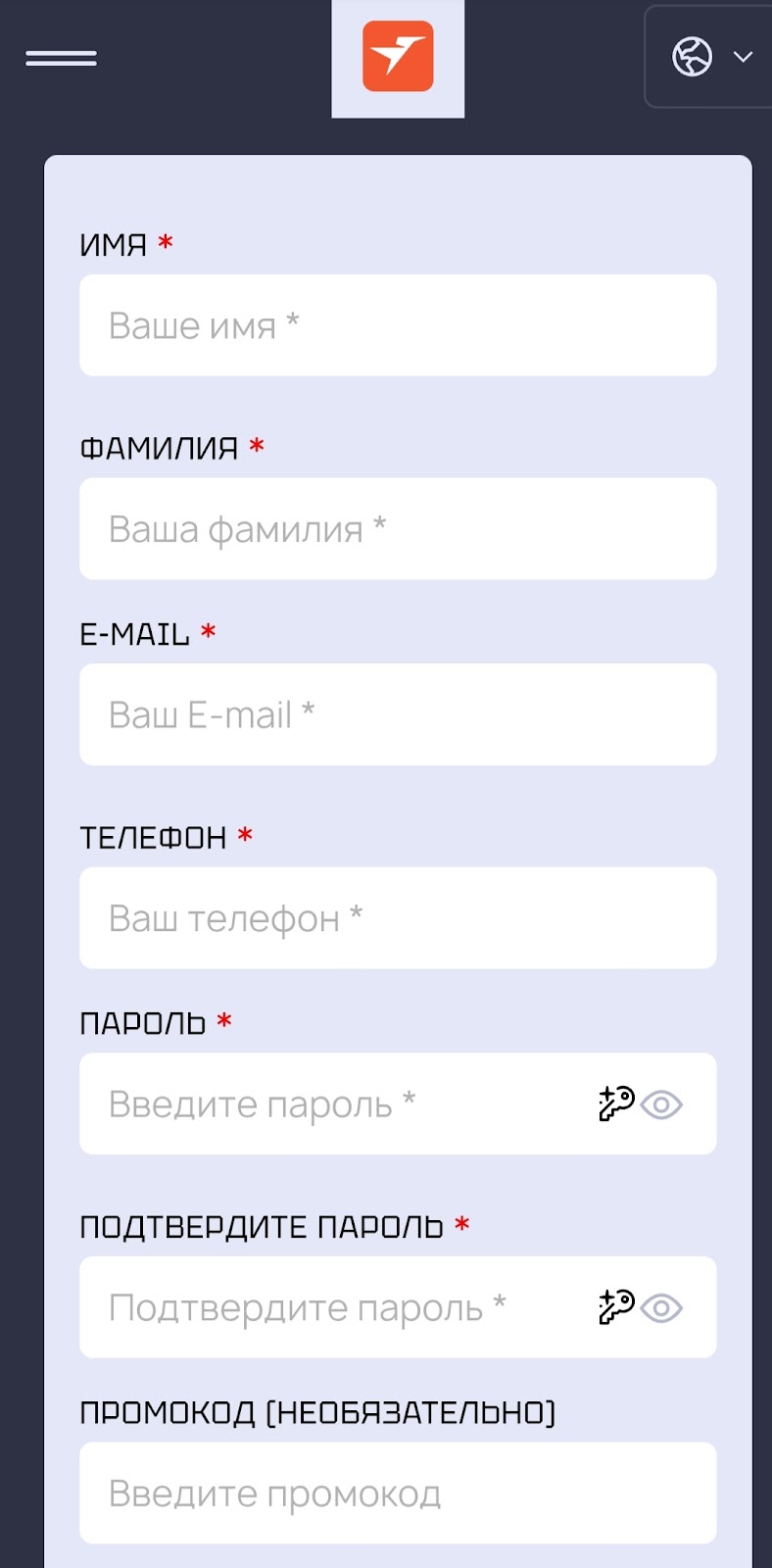 можно ли вывести деньги с платформы TevetaIom