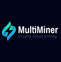 Multiminers