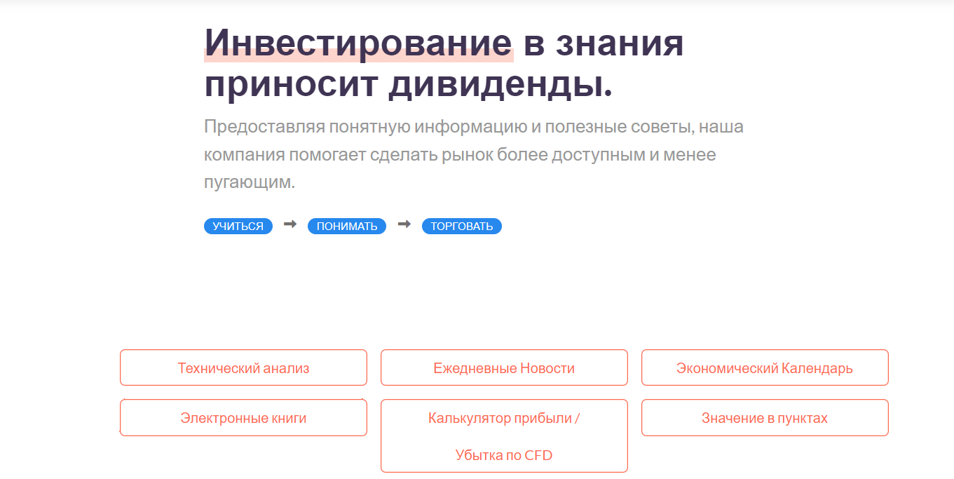 myexpert100 отзывы