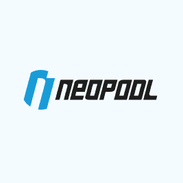 Neopool