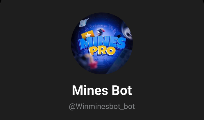 new 1win mines signal