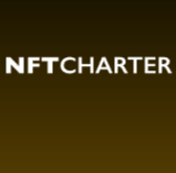 Nftcharter