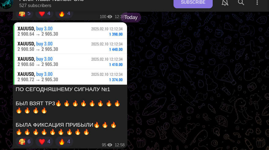 николай белов мошенник