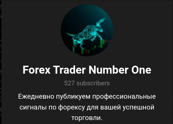 николай белов трейдер