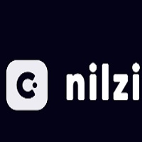 Nilzi