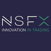 Nsfx