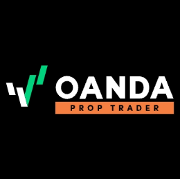 Oanda Prop Trader