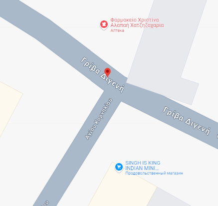 obcufi инвестиции