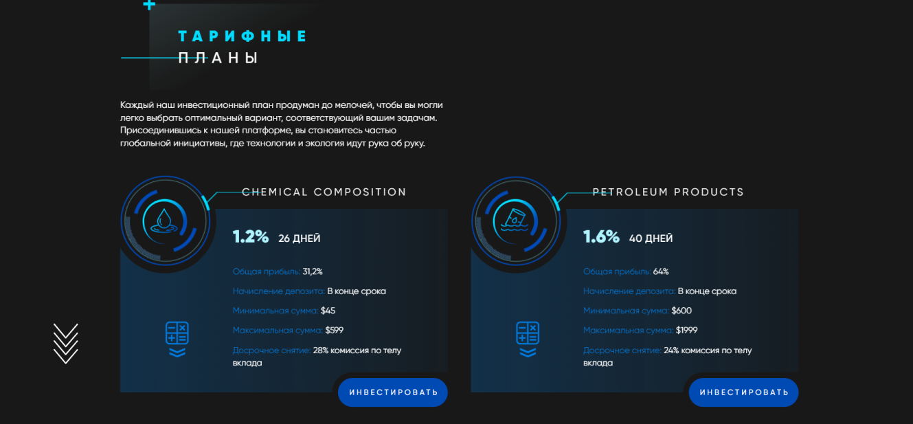 OceanCryptoSupport