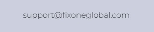 office fixoneglobal com