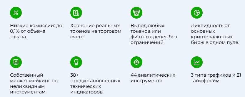 office fixoneglobal com