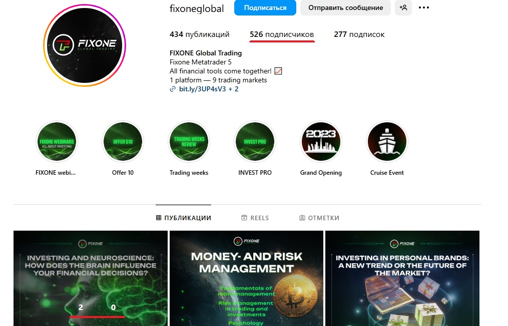 office fixoneglobal com