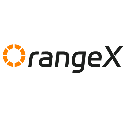 Orangex