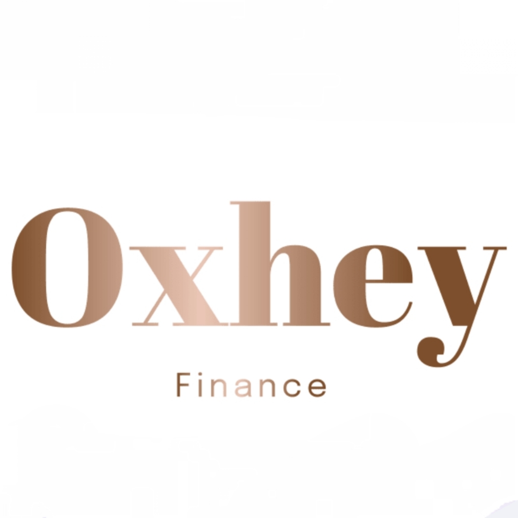 Oxheyfinance