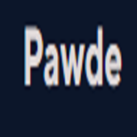 Pawde