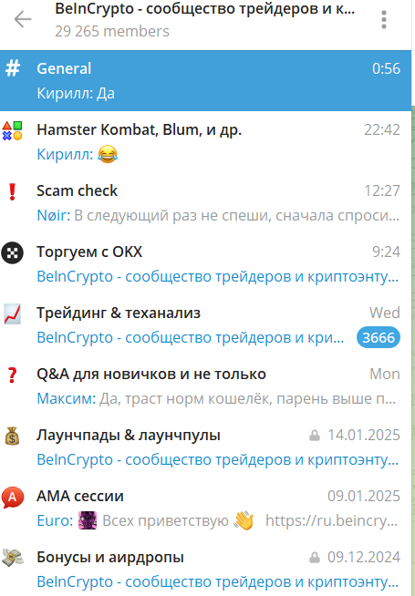 performance beincrypto com