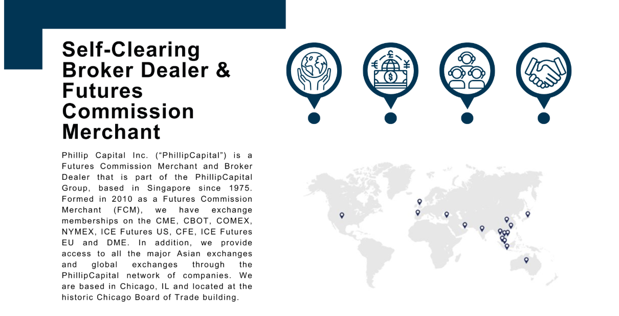 phillipcapital