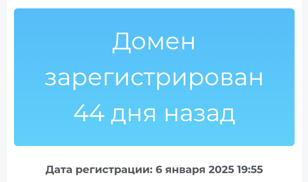 phoenixcapitalsvestment