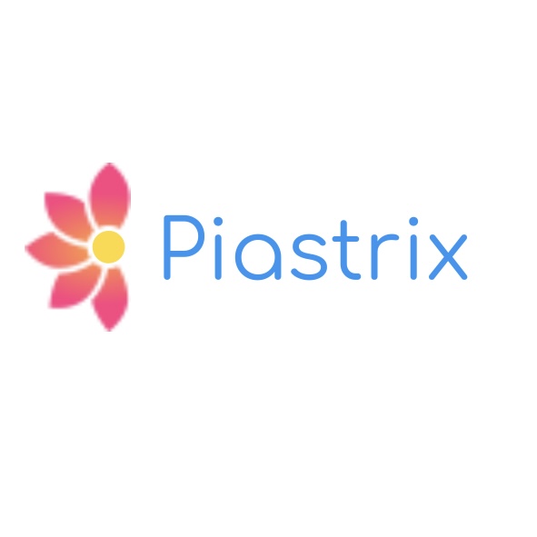 Piastrix