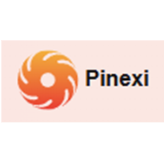 Pinexi