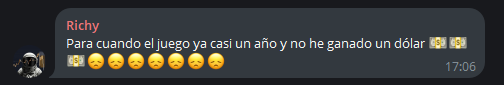 piratos gg