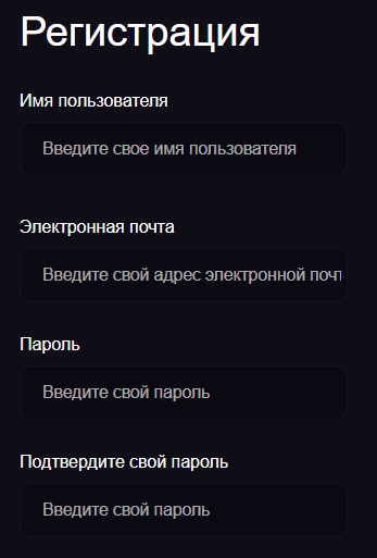 playboost cc