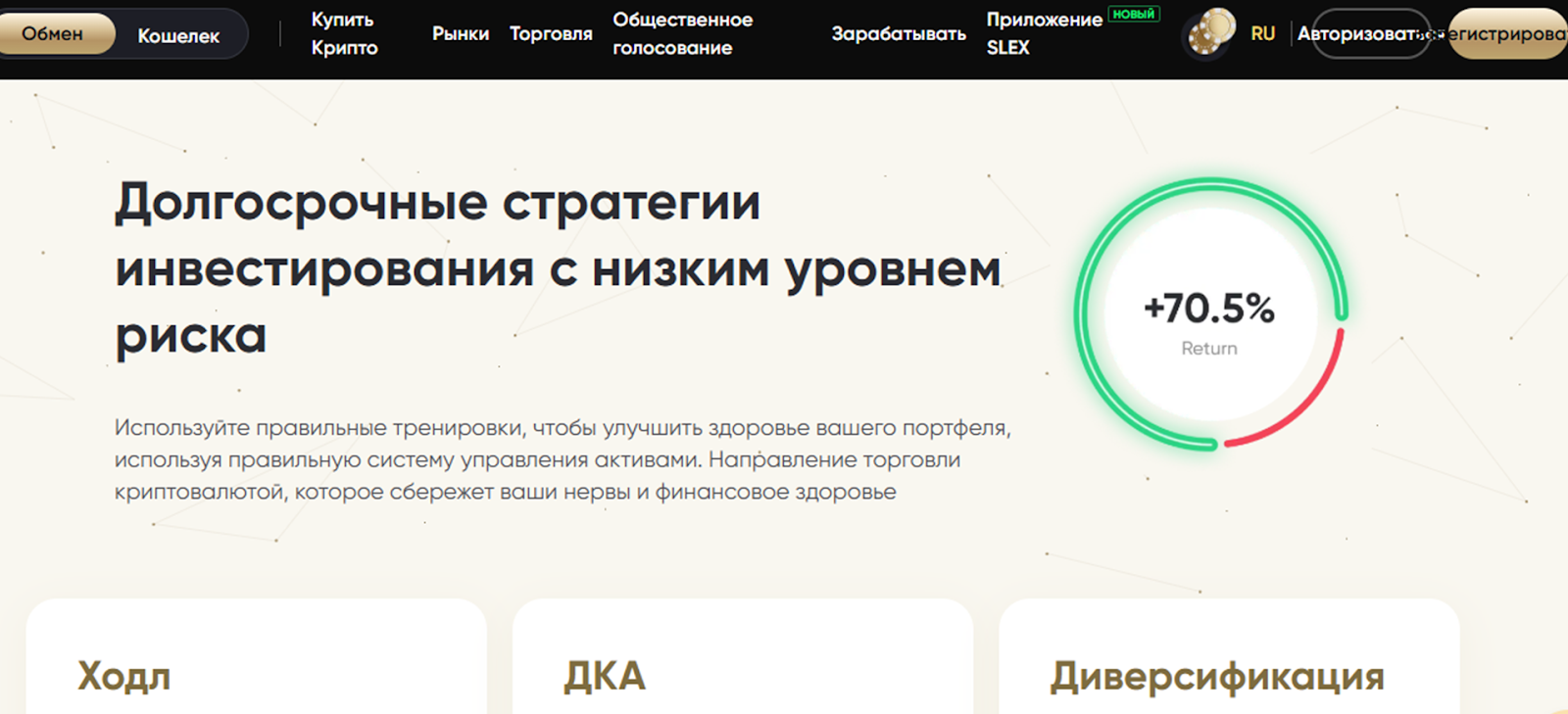 почему техподдержка биржы slex io не отвечает почему техподдержка биржы slex io не отвечает