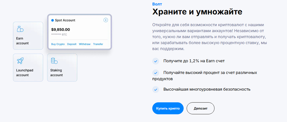 pointpay io отзывы