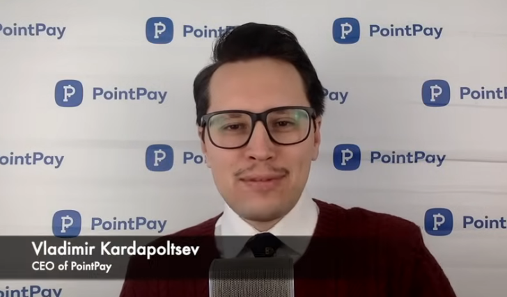 pointpay отзывы