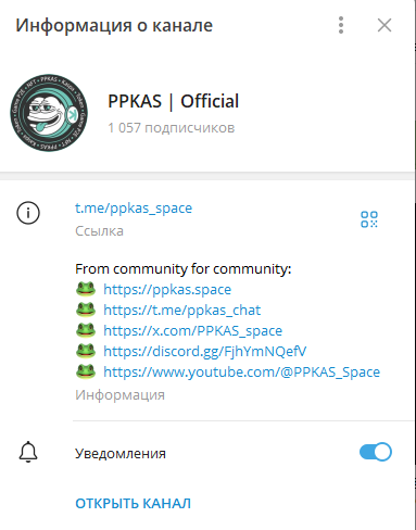 ppkas