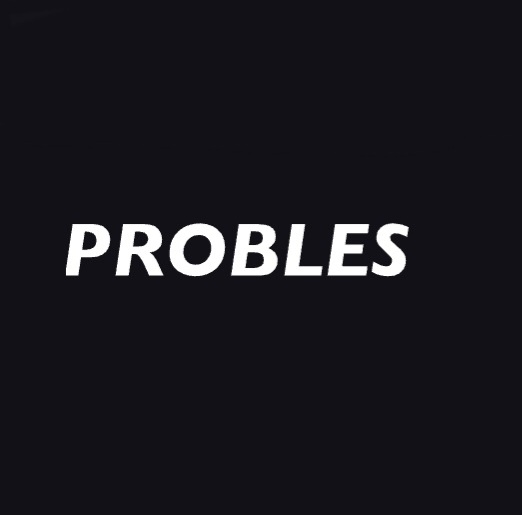Probles