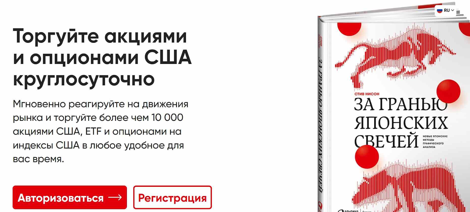 профессионал групп профессионал групп