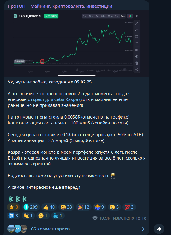 proton telegram