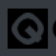 Qlintix