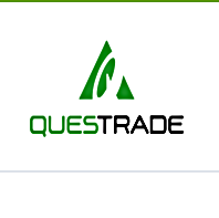 Questrade